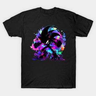 shadow T-Shirt